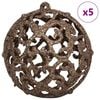 Product Thumbnail Image 10 of 18