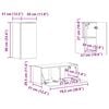 Product Thumbnail Image 13 of 13