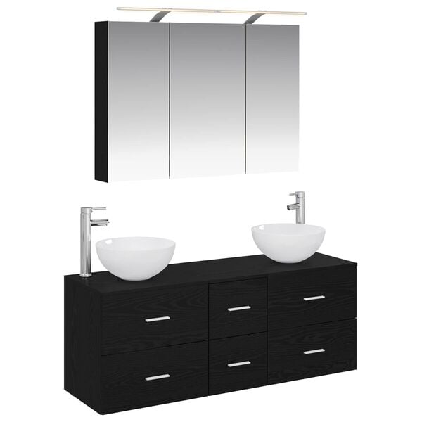 Showing Product Image 1 of 15
