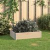 Product Thumbnail Image 2 of 7