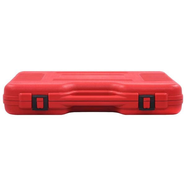 Showing Product Image 3 of 7