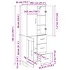 Product Thumbnail Image 15 of 16