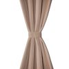 Product Thumbnail Image 3 of 4