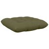 Product Thumbnail Image 5 of 8