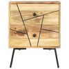 Product Thumbnail Image 2 of 11