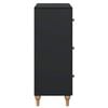 Product Thumbnail Image 7 of 12