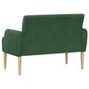 Product Thumbnail Image 5 of 10