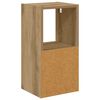Product Thumbnail Image 8 of 14
