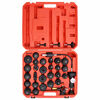 Product Thumbnail Image 3 of 6