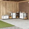Product Thumbnail Image 2 of 18