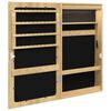 Product Thumbnail Image 7 of 13