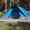 Product Thumbnail Image 2 of 18