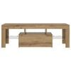 Product Thumbnail Image 5 of 15