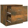 Product Thumbnail Image 6 of 7