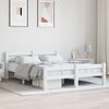 Product Thumbnail Image 2 of 7