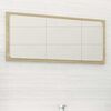 Product Thumbnail Image 2 of 5