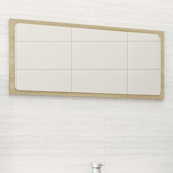 Showing Product Image 2 of 5