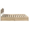 Product Thumbnail Image 9 of 14