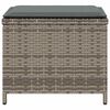 Product Thumbnail Image 14 of 21