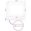 Product Thumbnail Image 8 of 8