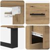Product Thumbnail Image 11 of 15