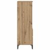 Product Thumbnail Image 7 of 11