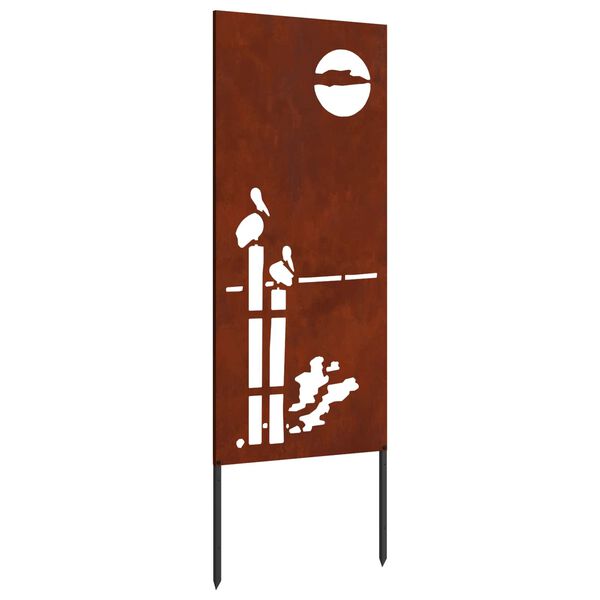 Showing Product Image 1 of 10