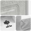 Product Thumbnail Image 6 of 8