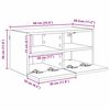 Product Thumbnail Image 13 of 13