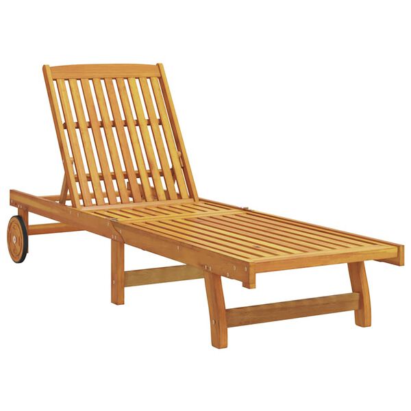 Showing Product Image 4 of 13