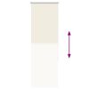 Product Thumbnail Image 5 of 18