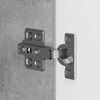 Product Thumbnail Image 8 of 9