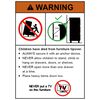 Product Thumbnail Image 17 of 17