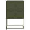 Product Thumbnail Image 6 of 13