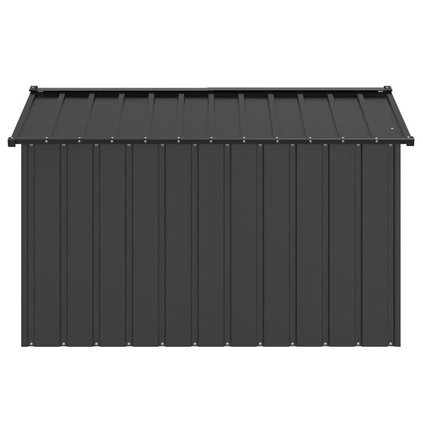 Showing Product Image 4 of 8