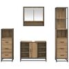 Product Thumbnail Image 9 of 19