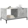 Product Thumbnail Image 3 of 16