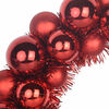 Product Thumbnail Image 6 of 8