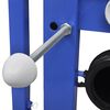 Product Thumbnail Image 14 of 19
