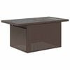 Product Thumbnail Image 7 of 14