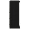Product Thumbnail Image 7 of 13