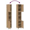 Product Thumbnail Image 8 of 12