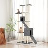 Product Thumbnail Image 2 of 7