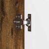 Product Thumbnail Image 7 of 10