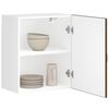 Product Thumbnail Image 3 of 25