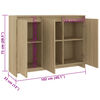 Product Thumbnail Image 8 of 8