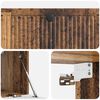 Product Thumbnail Image 9 of 11