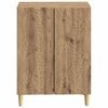 Product Thumbnail Image 3 of 8