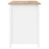 Product Thumbnail Image 5 of 8