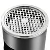 Product Thumbnail Image 4 of 6